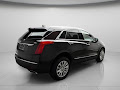 2018 Cadillac XT5 Base