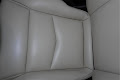 2018 Cadillac XT5 Base