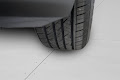 2018 Cadillac XT5 Base