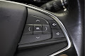 2018 Cadillac XT5 Base