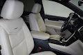 2018 Cadillac XT5 Base