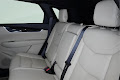 2018 Cadillac XT5 Base