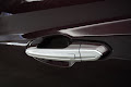 2018 Cadillac XT5 Base