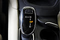 2018 Cadillac XT5 Base