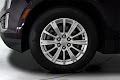 2018 Cadillac XT5 Base