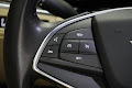2018 Cadillac XT5 Base