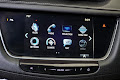 2018 Cadillac XT5 Base