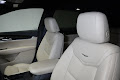 2018 Cadillac XT5 Base