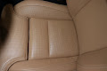 2024 Volvo XC90 Ultimate