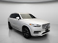 2024 Volvo XC90 Ultimate