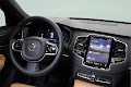 2024 Volvo XC90 Ultimate