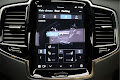 2024 Volvo XC90 Ultimate