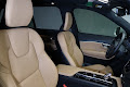 2024 Volvo XC90 Ultimate