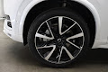 2024 Volvo XC90 Ultimate