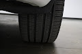 2024 Volvo XC90 Ultimate