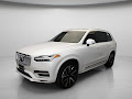 2024 Volvo XC90 Ultimate