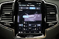 2024 Volvo XC90 Ultimate