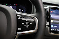 2024 Volvo XC90 Ultimate