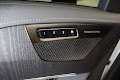 2024 Volvo XC90 Ultimate