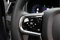 2024 Volvo XC90 Ultimate