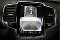 2024 Volvo XC90 Ultimate