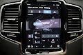 2024 Volvo XC90 Ultimate