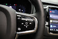 2024 Volvo XC90 Ultimate