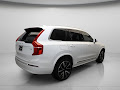 2024 Volvo XC90 Ultimate