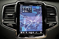 2024 Volvo XC90 Ultimate