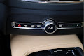 2024 Volvo XC90 Ultimate