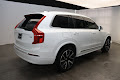 2024 Volvo XC90 Ultimate