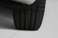 2024 Volvo XC90 Ultimate