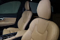 2024 Volvo XC90 Ultimate
