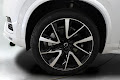 2024 Volvo XC90 Ultimate