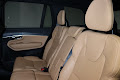2024 Volvo XC90 Ultimate