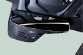 2024 Volvo XC90 Ultimate