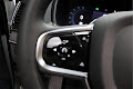 2024 Volvo XC90 Ultimate