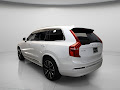 2024 Volvo XC90 Ultimate