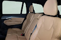 2024 Volvo XC90 Ultimate