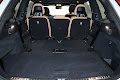 2024 Volvo XC90 Ultimate