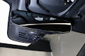 2024 Volvo XC90 Ultimate