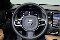 2024 Volvo XC90 Ultimate