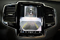 2024 Volvo XC90 Ultimate