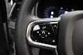 2024 Volvo XC90 Ultimate