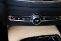 2024 Volvo XC90 Ultimate