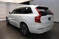 2024 Volvo XC90 Ultimate