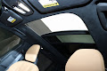 2024 Volvo XC90 Ultimate