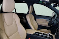 2024 Volvo XC90 Ultimate