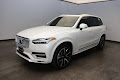2024 Volvo XC90 Ultimate
