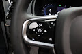 2024 Volvo XC90 Ultimate